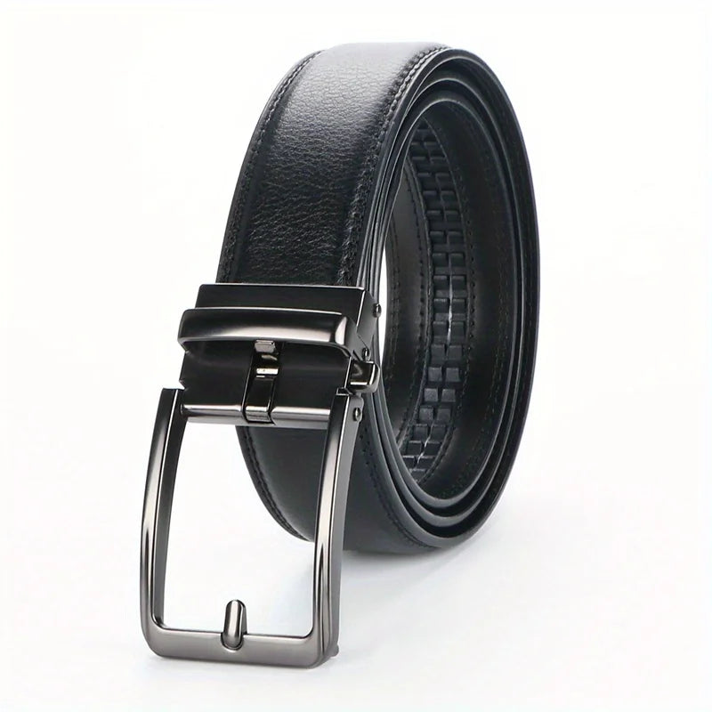 Classic Ratchet Belt