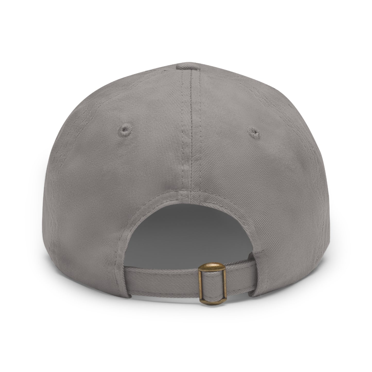 The FORGD Legacy Hat