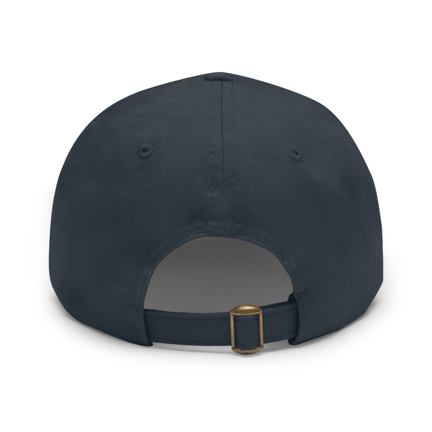 The FORGD Legacy Hat