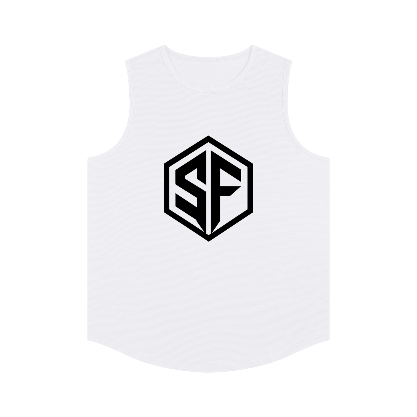 Men's Lightweight Sport Jersey