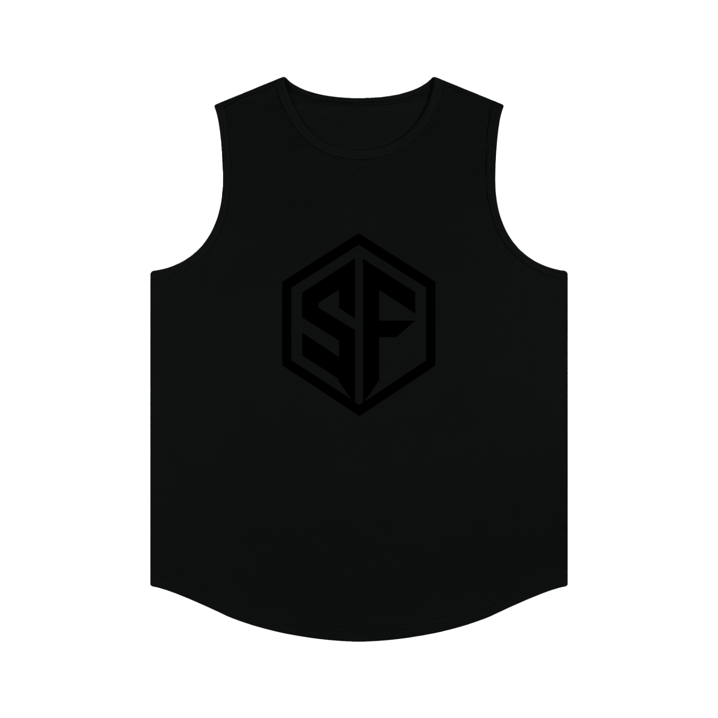 Men's Lightweight Sport Jersey