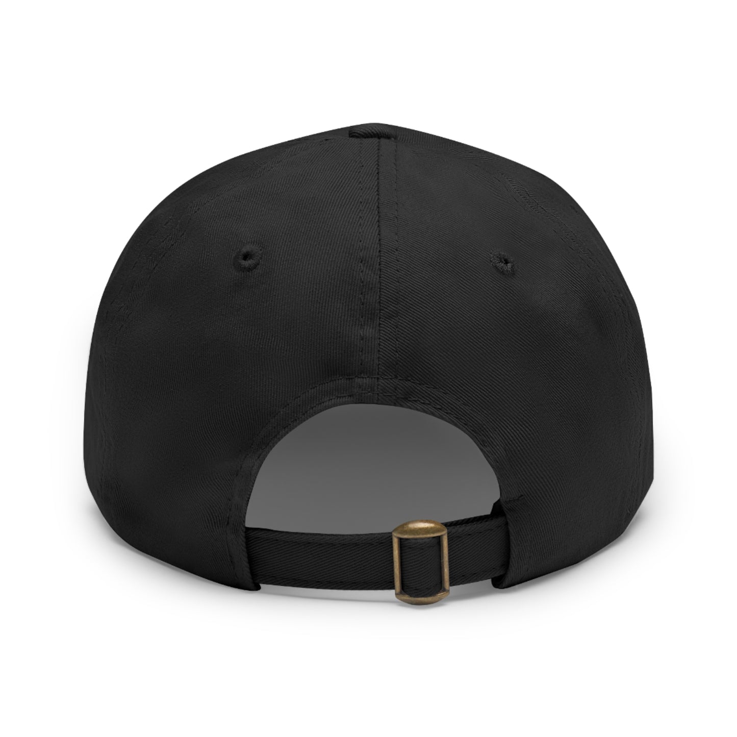 The FORGD Legacy Hat