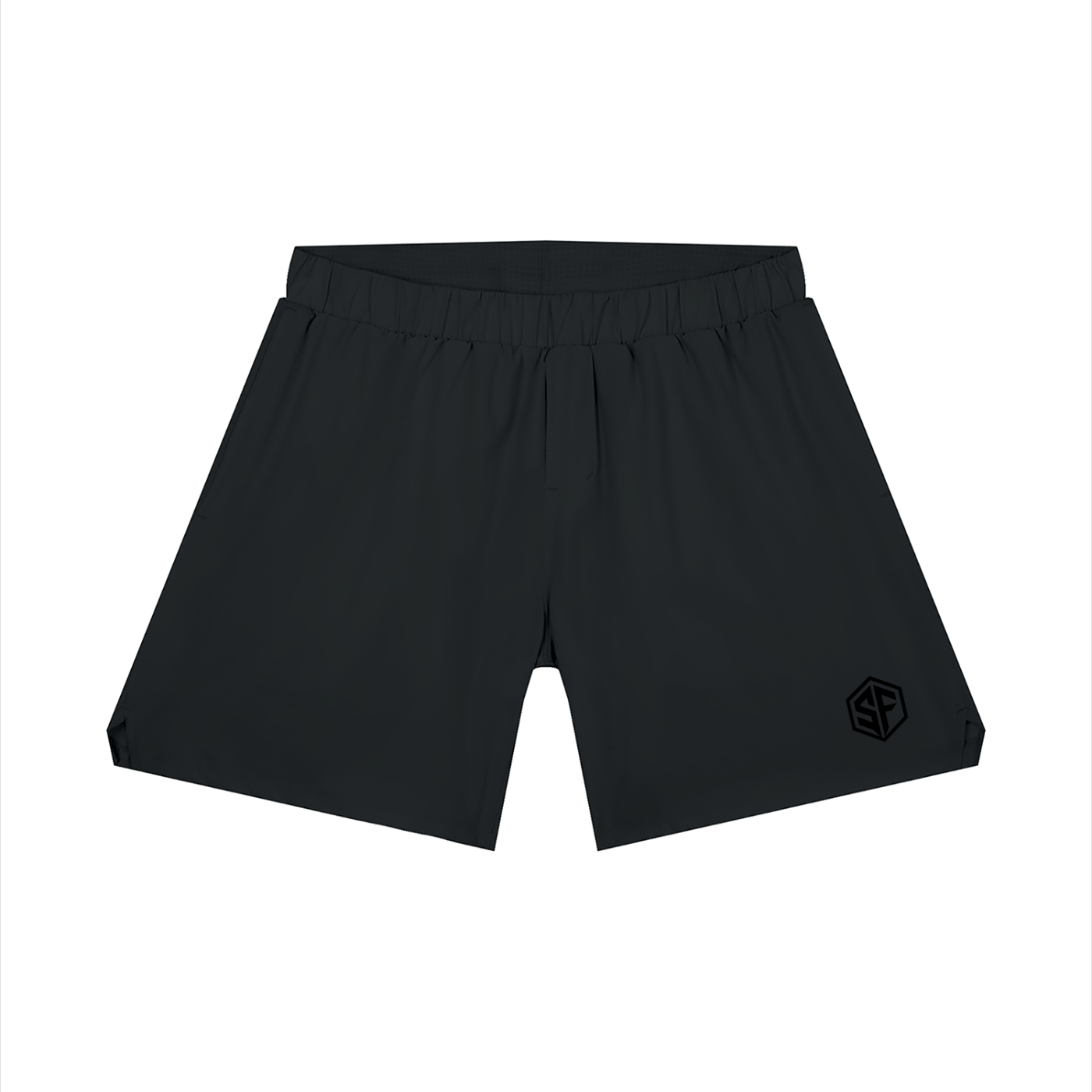 Men’s Loose Fit Performance Shorts