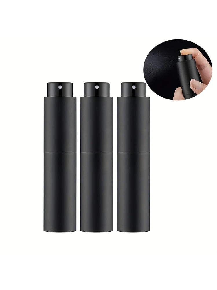 Travel Cologne Sprayer