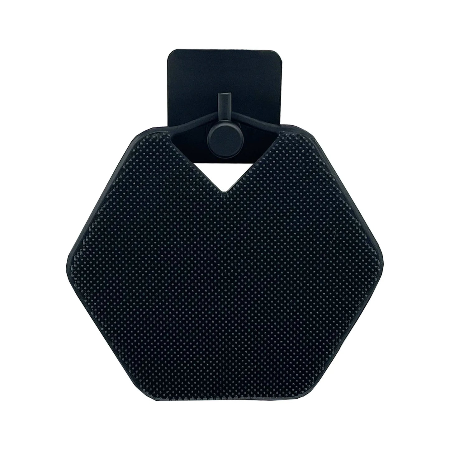 Silicone Body Scrubber