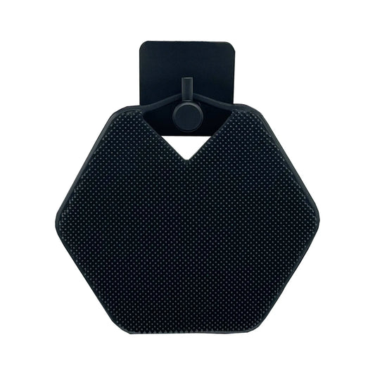 Silicone Body Scrubber