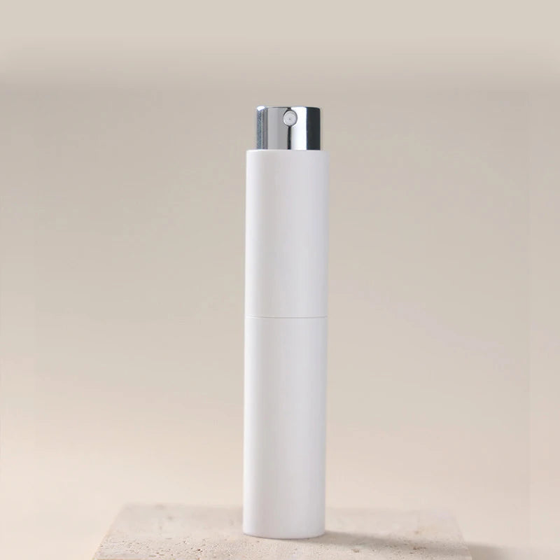 Travel Cologne Sprayer
