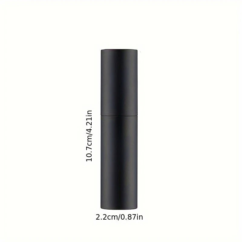 Travel Cologne Sprayer