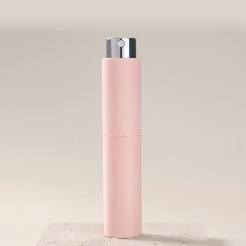 Travel Cologne Sprayer