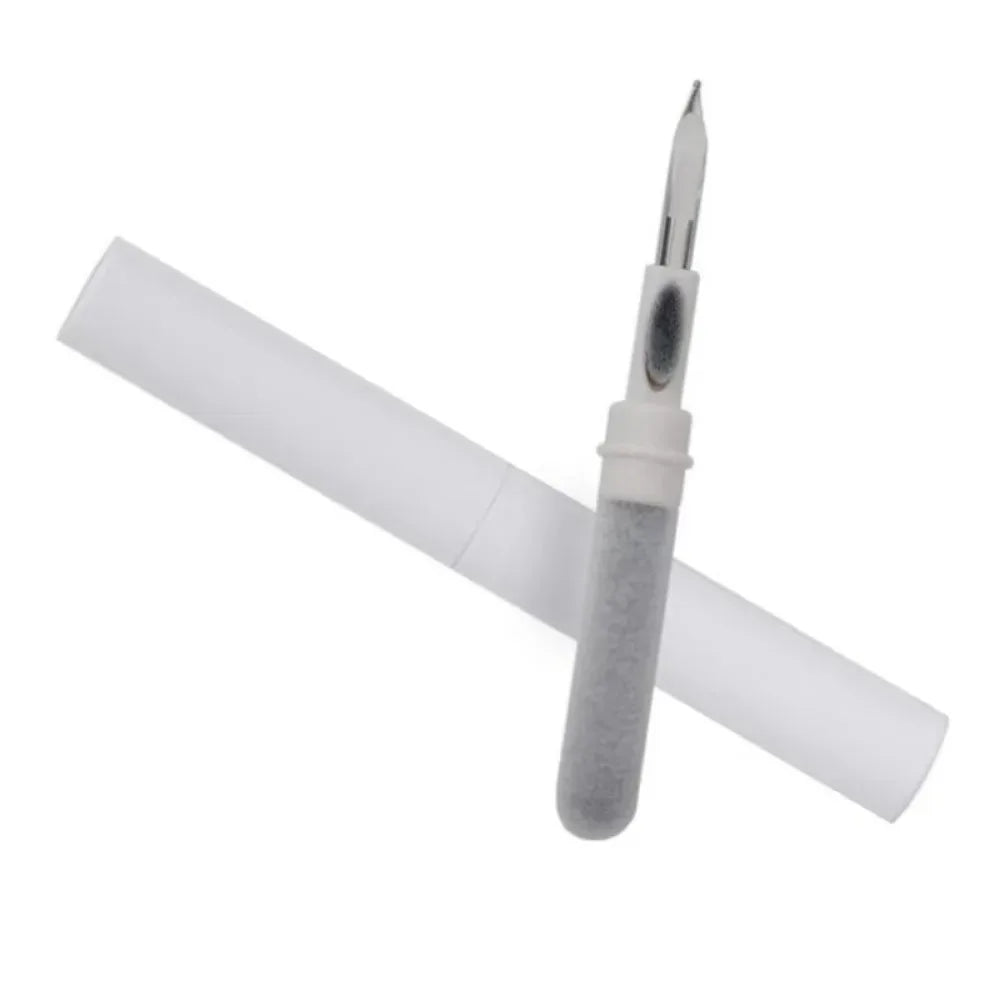 Earbud &amp; Device Cleaning Pen