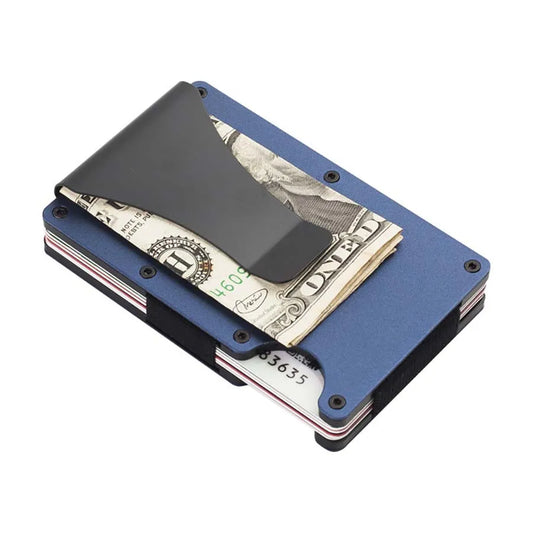 EDC Essentials Bundle