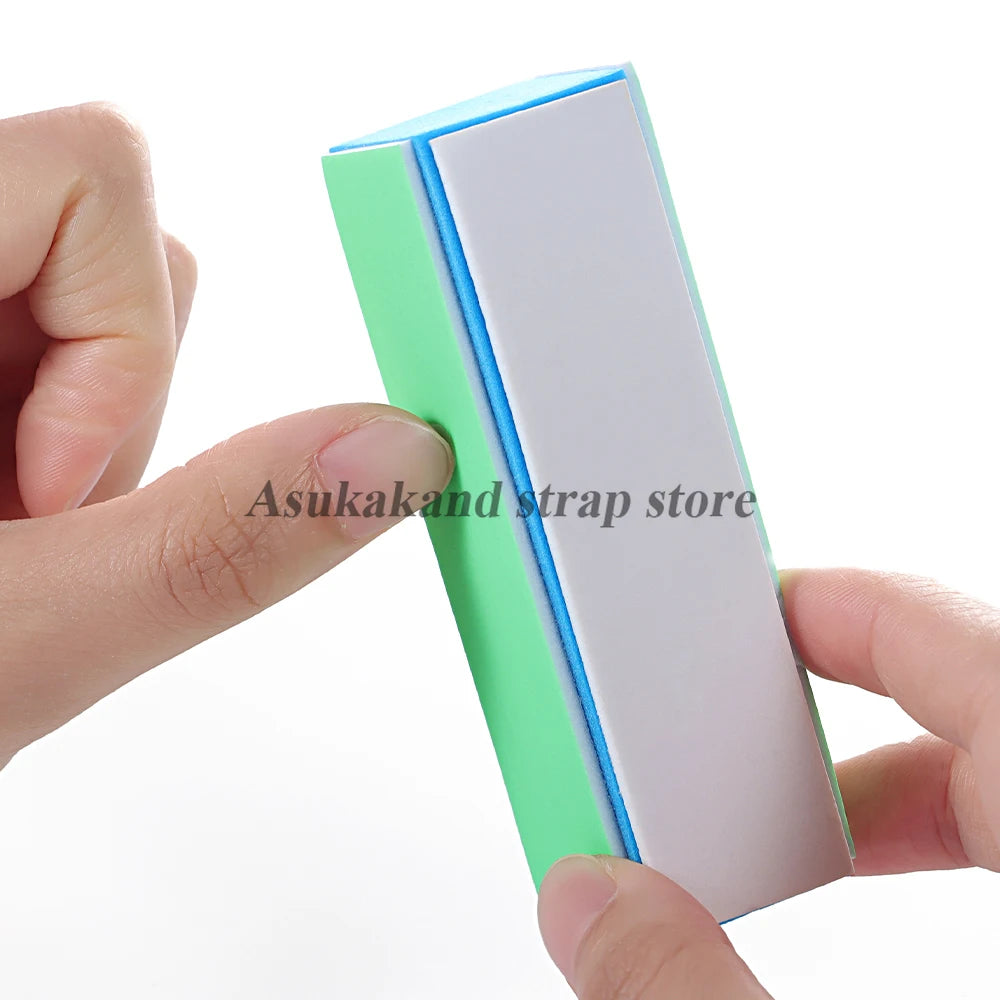 Watch Cleaner &amp; Polish Tool