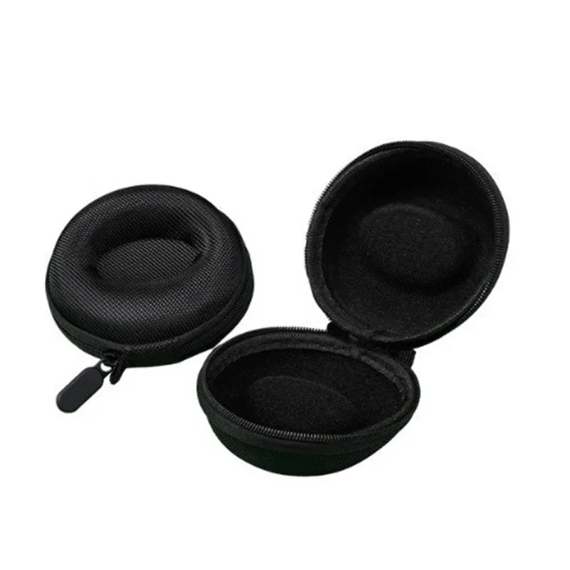 Single Watch Travel Case