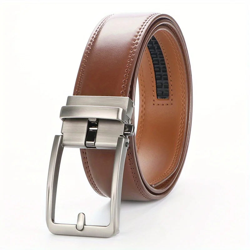 Classic Ratchet Belt