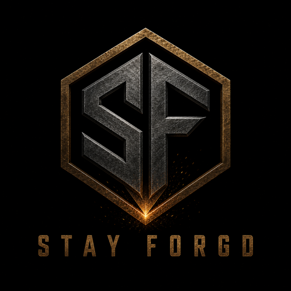 FORGD Collective