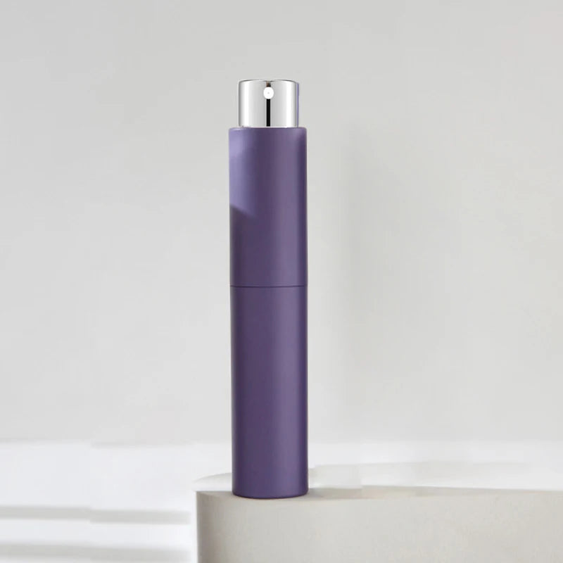 Travel Cologne Sprayer
