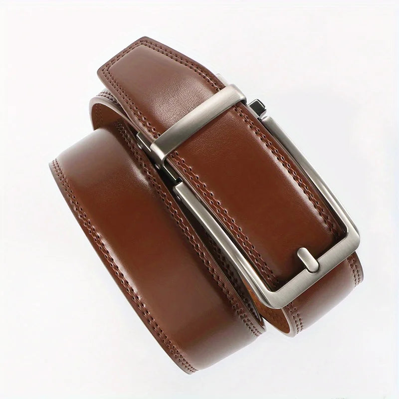 Classic Ratchet Belt