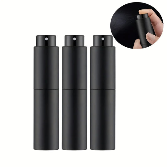 Travel Cologne Sprayer
