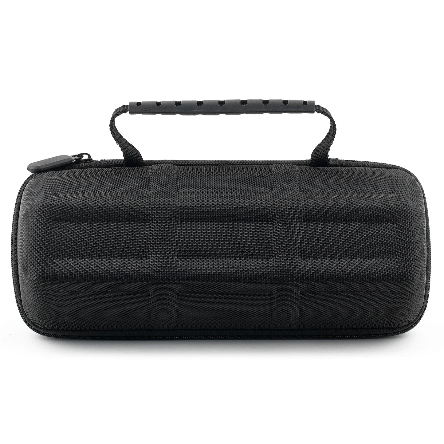 3-Slot Watch Travel Case