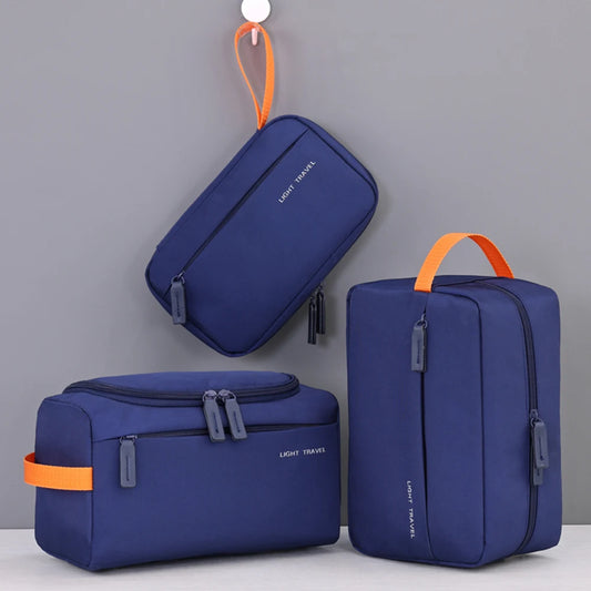 Travel Light Bundle