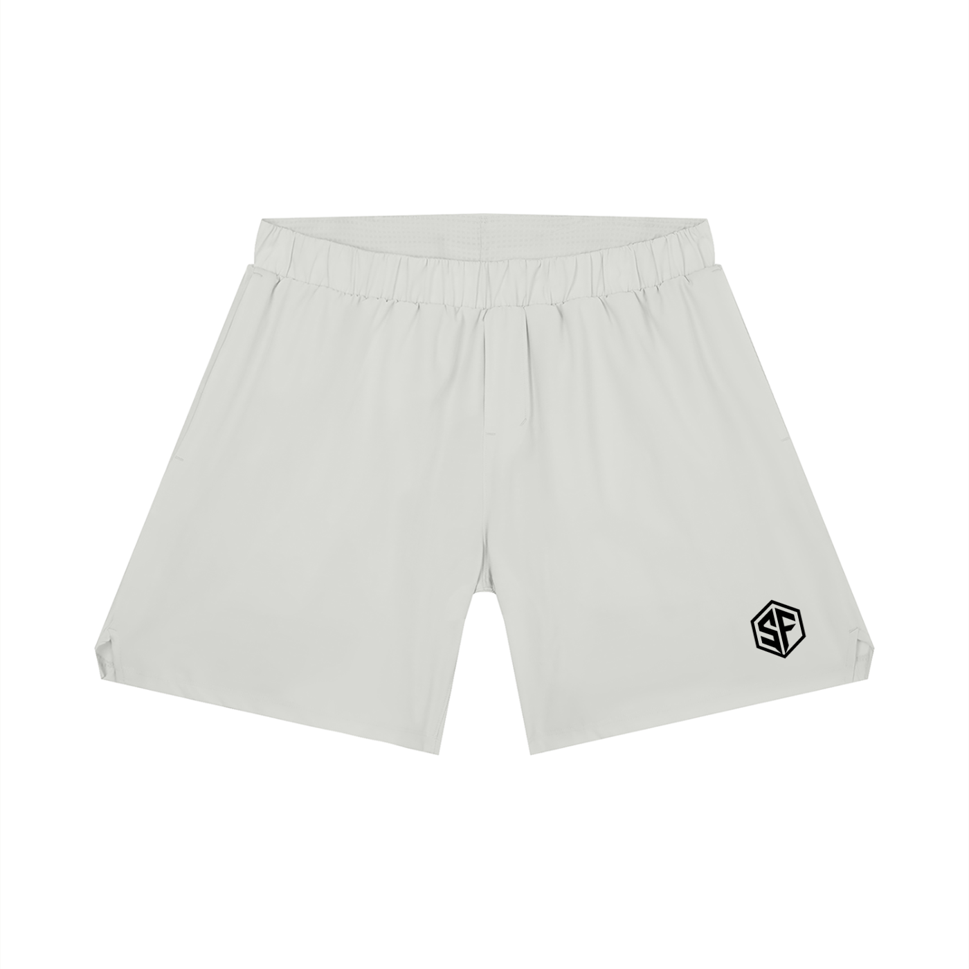 Men’s Loose Fit Performance Shorts
