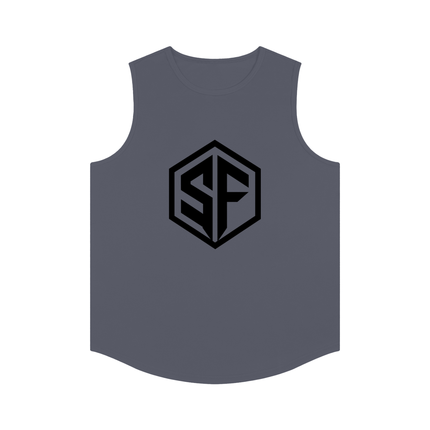 Men's Lightweight Sport Jersey