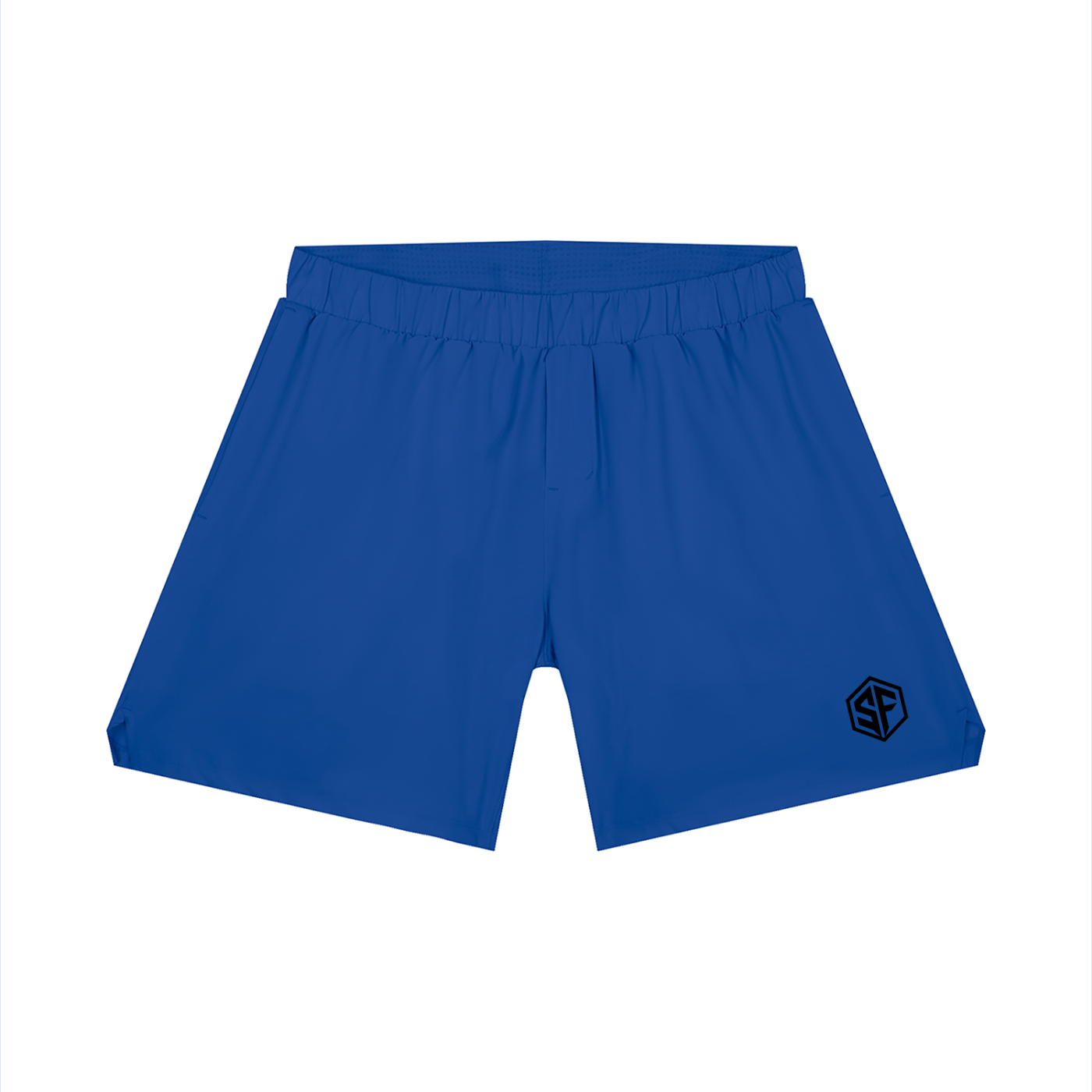Men’s Loose Fit Performance Shorts