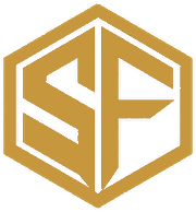 FORGD Collective